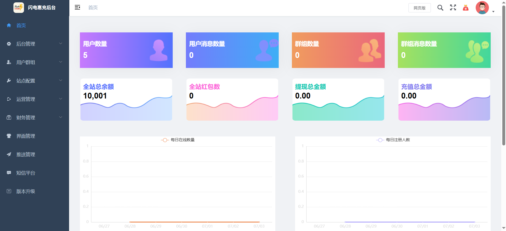 图片[3]牛品源码-源码下载-源码社区-zblog主题插件-PHP源码-三合一源码-直播源码-短视频源码-APP源码-即时通讯-源码-交友源码风车IM即时通讯聊天系统源码聊天APP附APP带视频安装教程牛品源码-源码下载-源码社区-zblog主题插件-PHP源码-三合一源码-直播源码-短视频源码-APP源码-即时通讯-源码-交友源码牛品源码